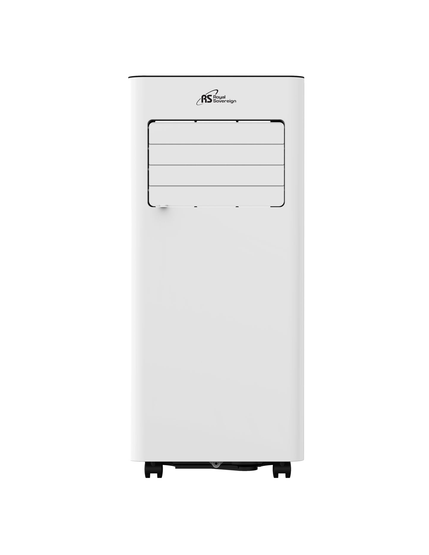 ARP-2410/ 10000 BTU (6000 BTU SACC) 3 in 1 Portable Air Conditioner (Refurbished)