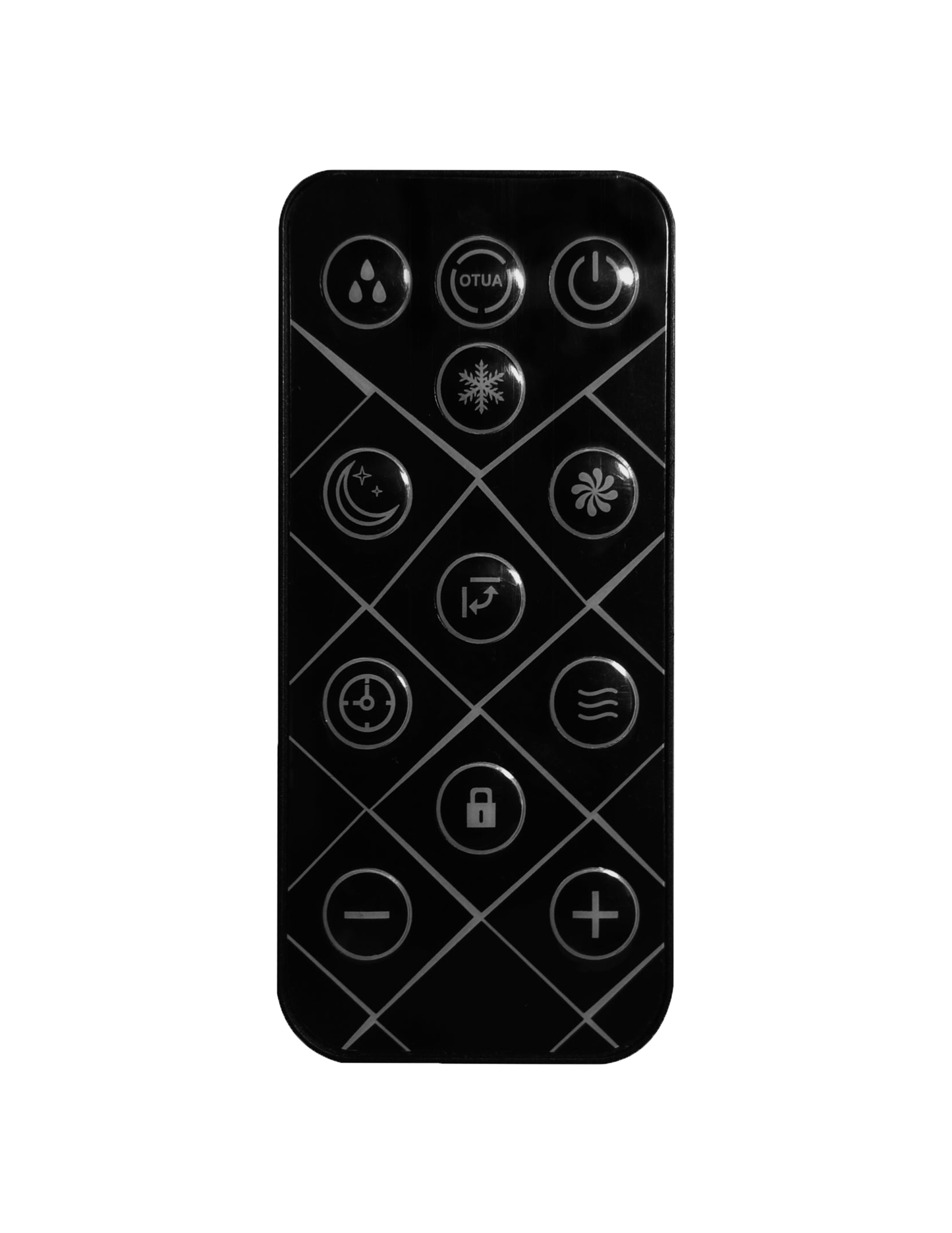 ARP-912/ 12000 BTU (7500 BTU SACC) Portable Air Conditioner (Refurbished)