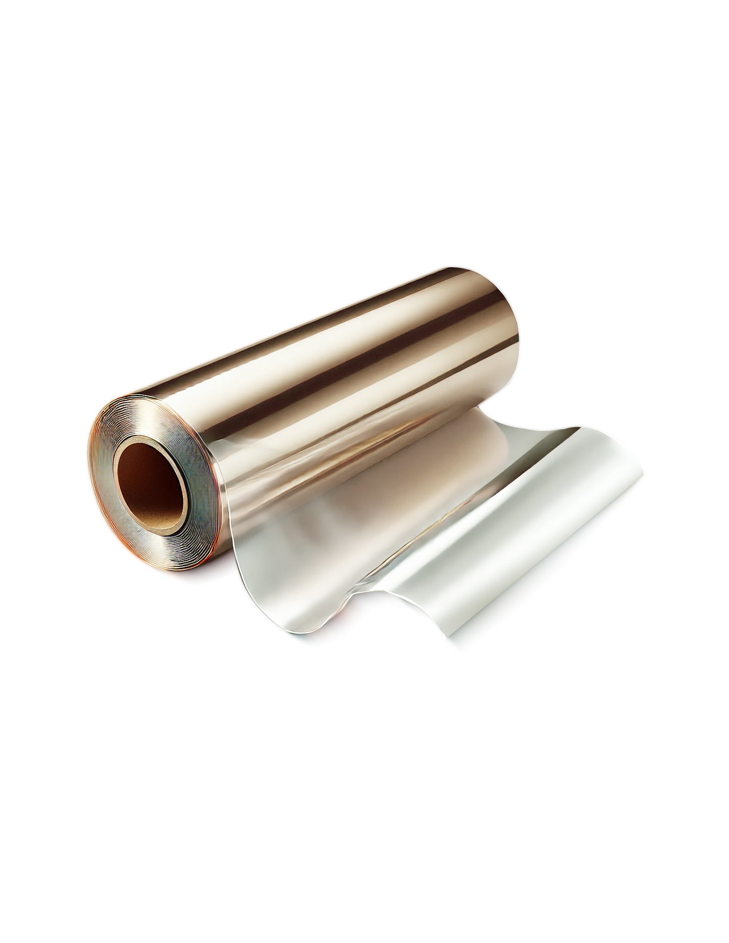 7.2 mil 48" x 98' on 3"core PVC base with adhesive