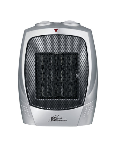HCE-120/ Compact Ceramic Heater