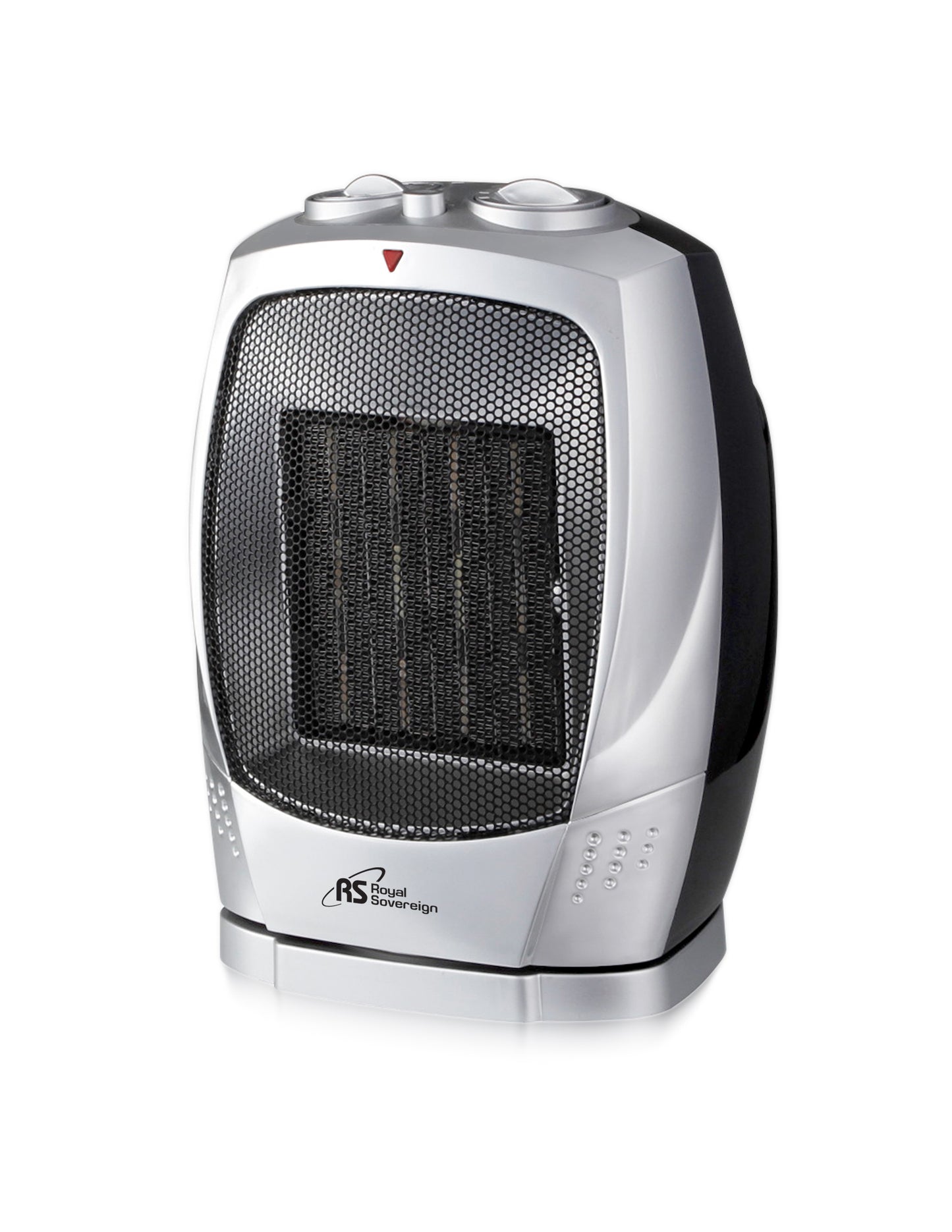 HCE-160/ Oscillating Ceramic Heater (Refurbished)