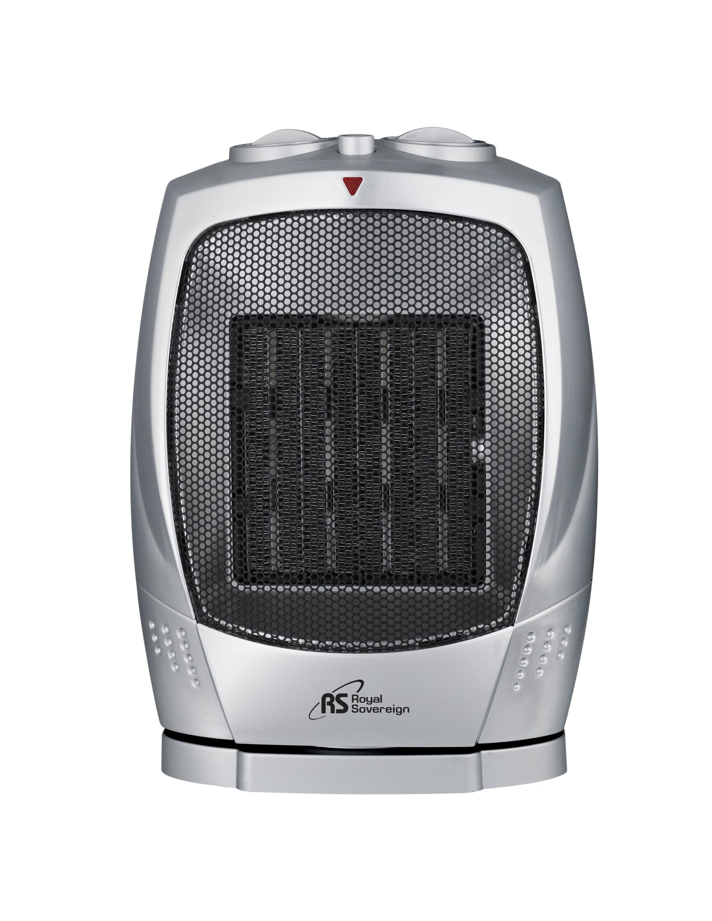 HCE-160/ Oscillating Ceramic Heater (Refurbished)