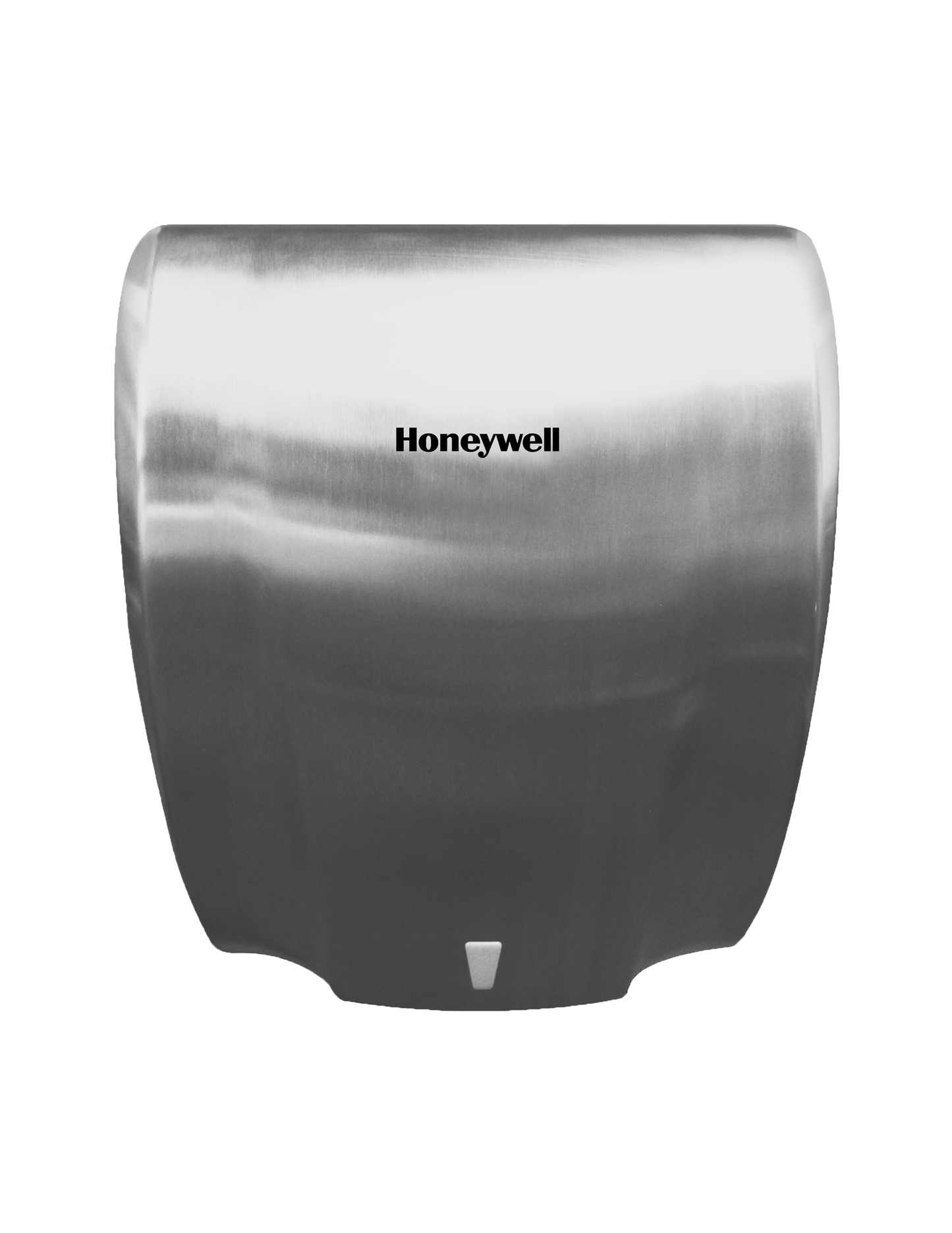 HCHD-310/ Touchless Stainless Steel Commercial Hand Dryer