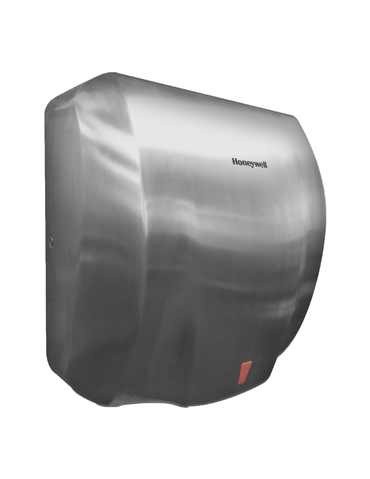 HCHD-310/ Touchless Stainless Steel Commercial Hand Dryer