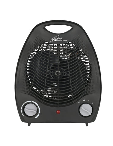 HFN-103/ Compact Space Heater