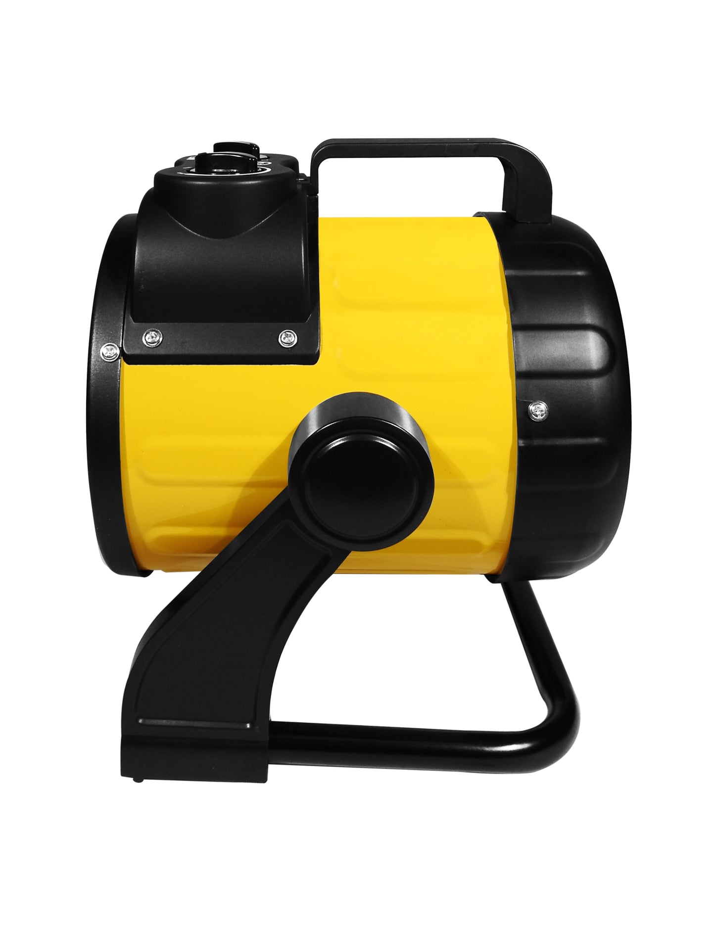 HUT-80 Heavy-Duty /Utility Heater (Refurbished)