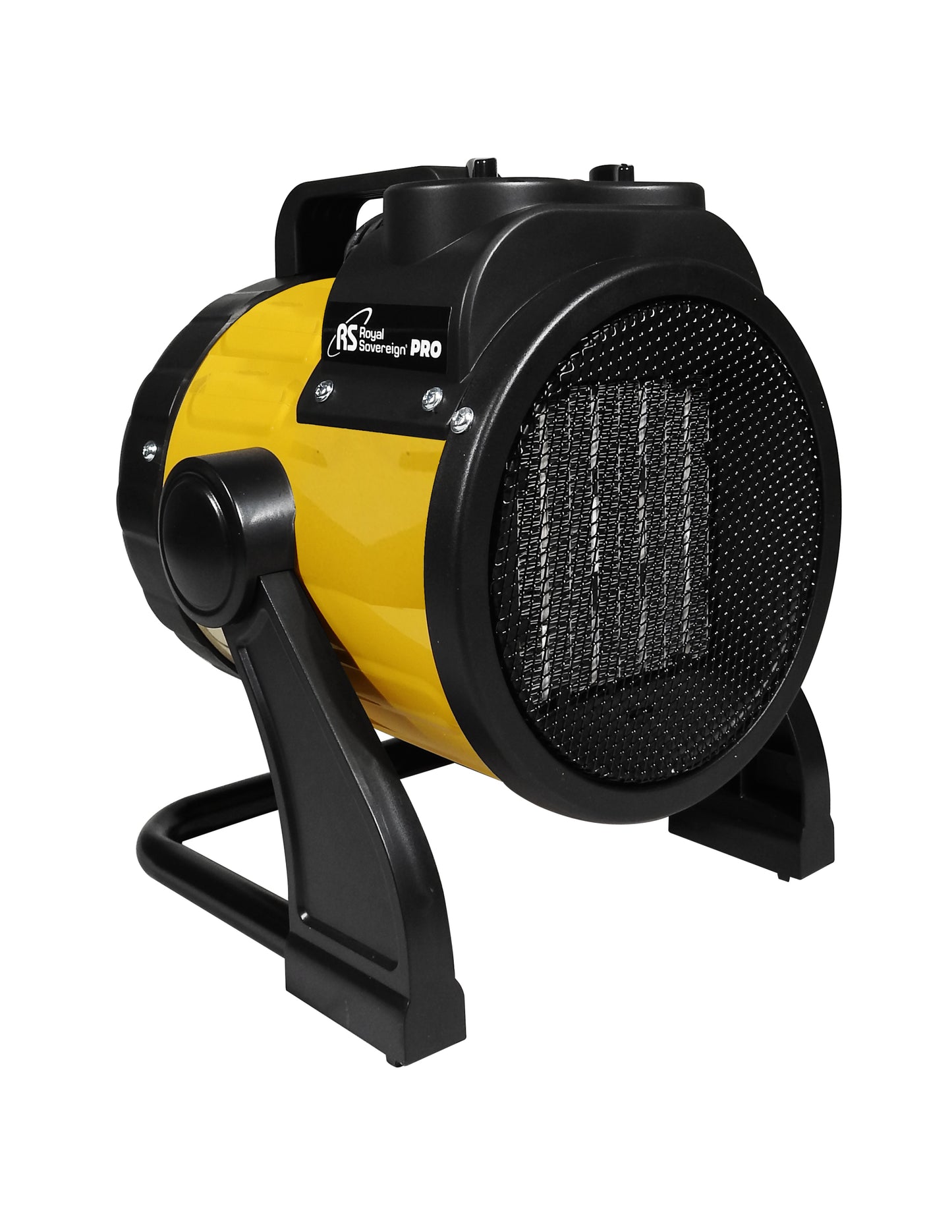 HUT-80 Heavy-Duty /Utility Heater (Refurbished)