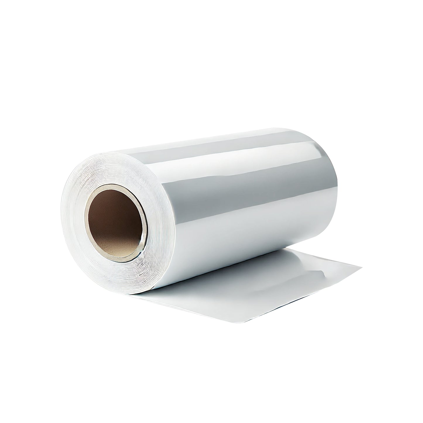 Gloss 5 mil 51"x250' (1 rolls/box) 3" core