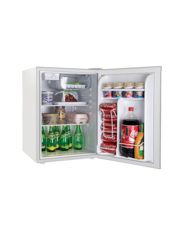 RMF-70W-D/ 2.6 Cu. ft Compact Refrigerator