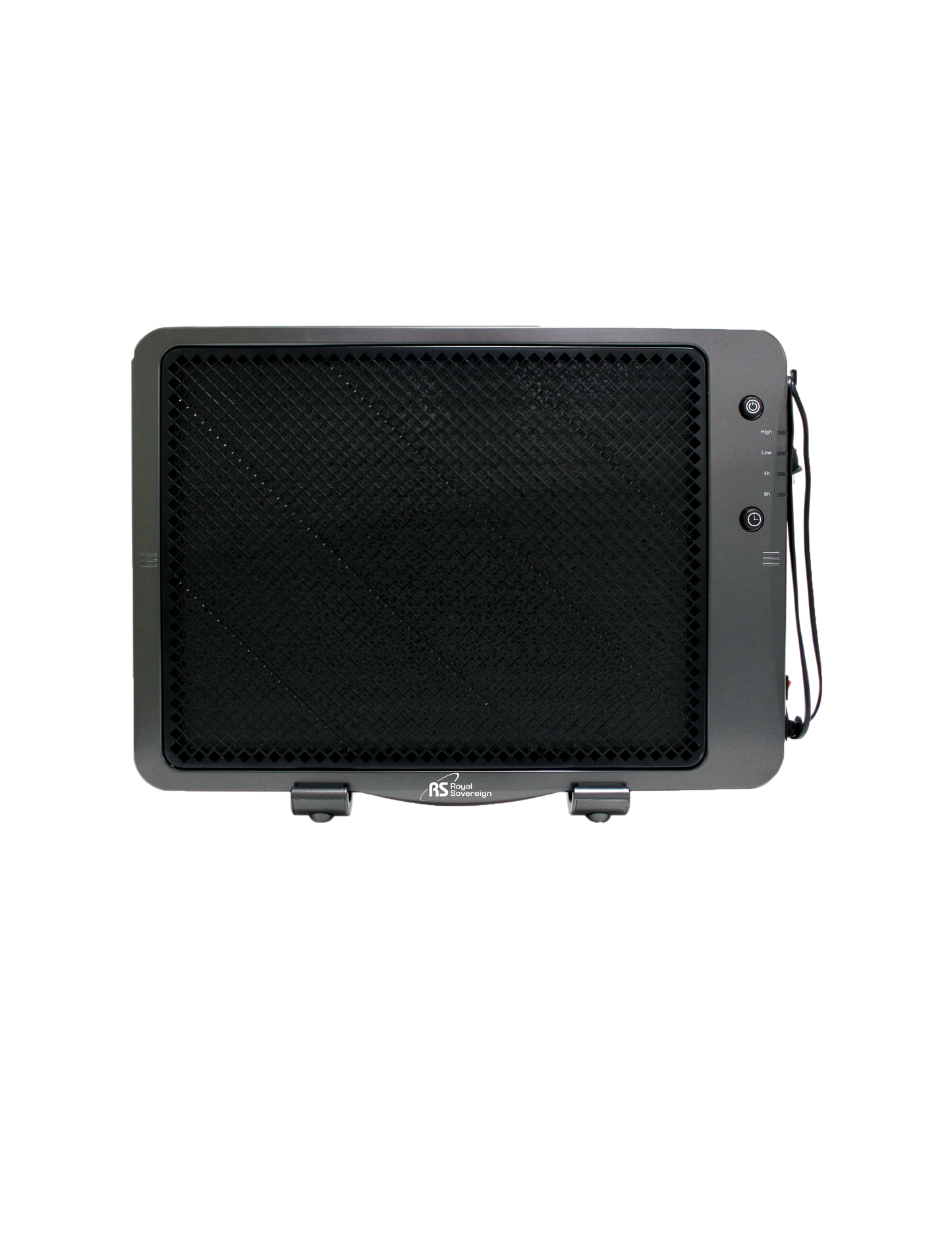 RPH-260G/ Energy Efficient Panel Heater