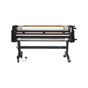 Sigmont 65H (Refurbished)