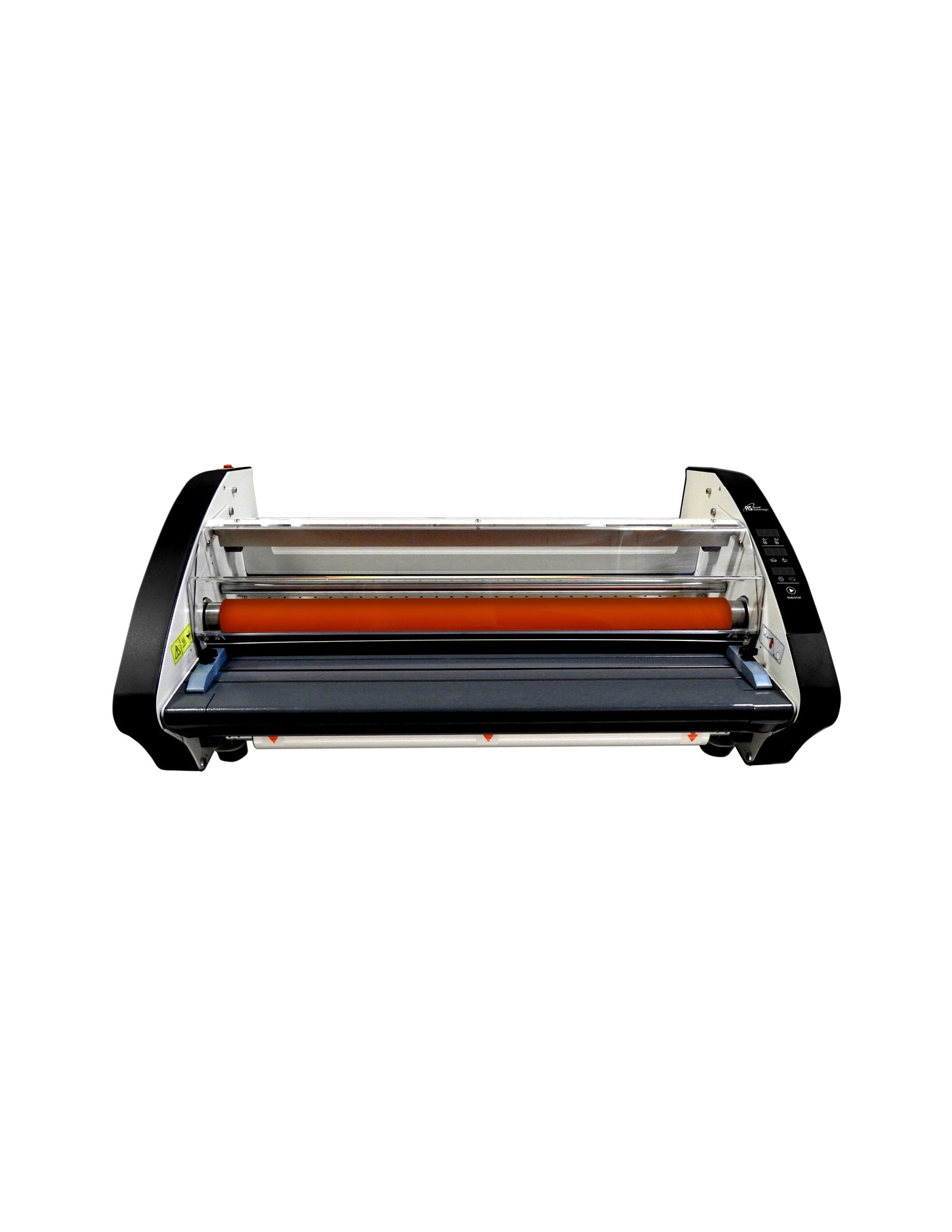 Alexis-27-S / 27” Thermal Table Top Roll Laminator