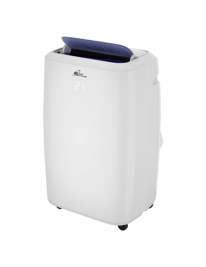 ARP-2214P/ 14000 BTU (10000 BTU SACC) Portable Air Conditioner (Refurbished)