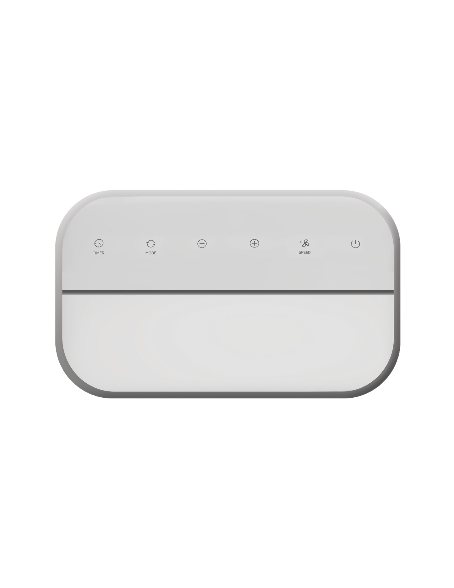 ARP-2214P/ 14000 BTU (10000 BTU SACC) Portable Air Conditioner (Refurbished)