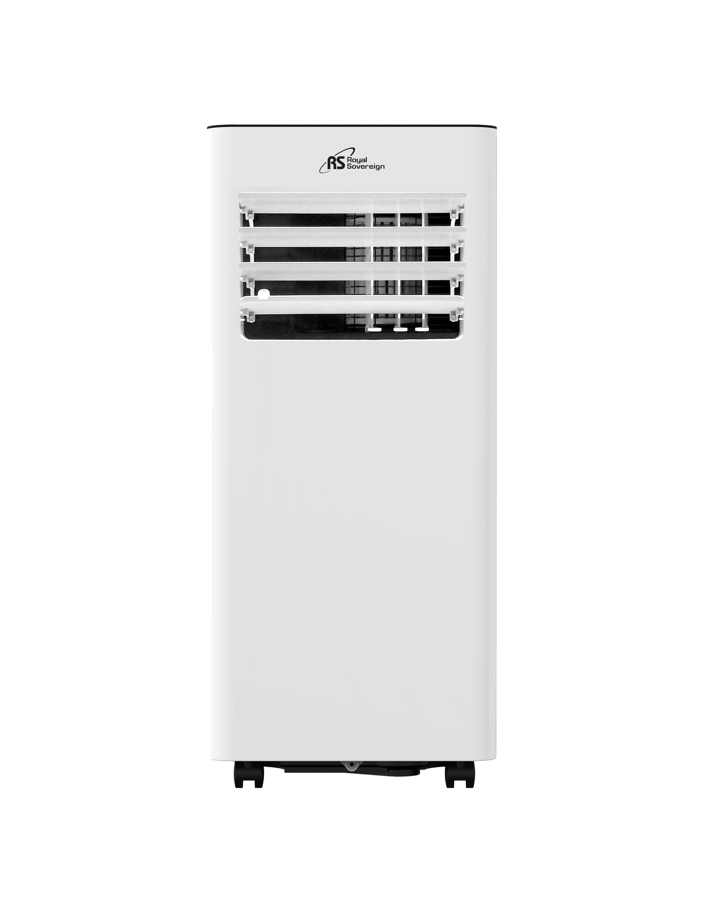 ARP-2408/ 8000 BTU (5000 BTU SACC) 3 in 1 Portable Air Conditioner (Refurbished)