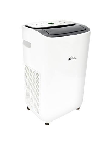 ARP-912/ 12000 BTU (7500 BTU SACC) Portable Air Conditioner (Refurbished)