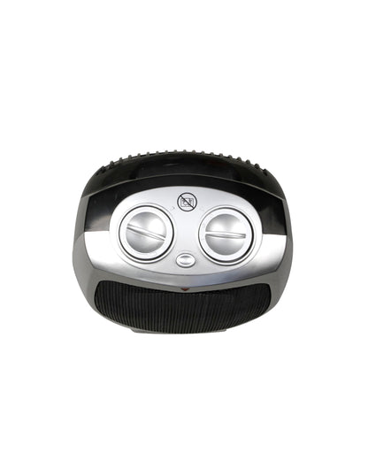 HCE-160/ Oscillating Ceramic Heater (Refurbished)