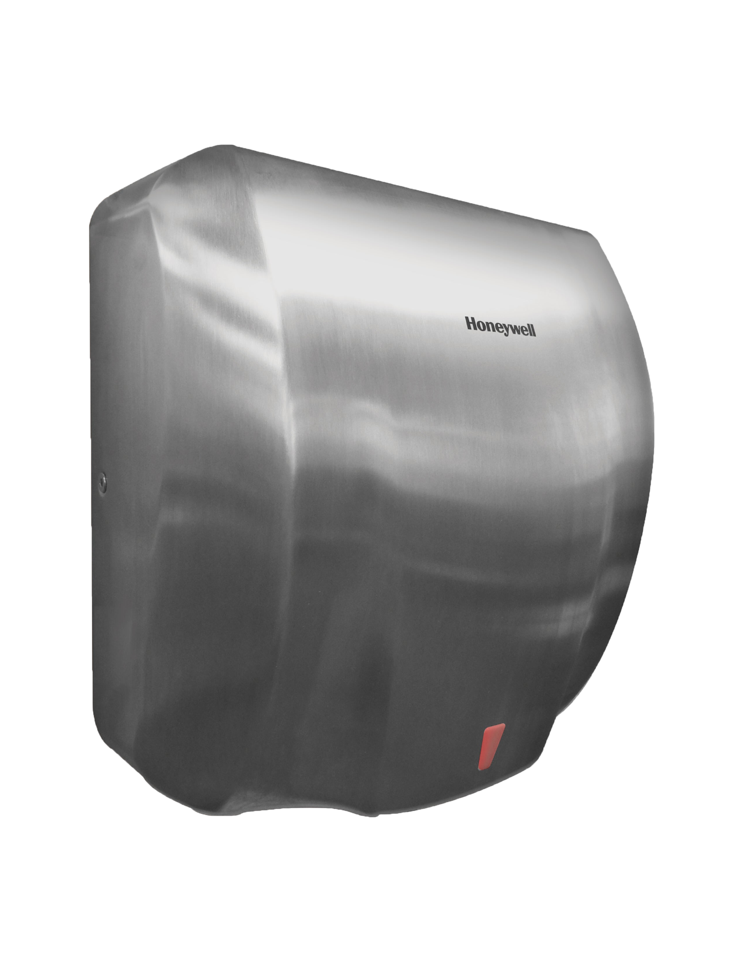 HCHD-310/ Touchless Stainless Steel Commercial Hand Dryer