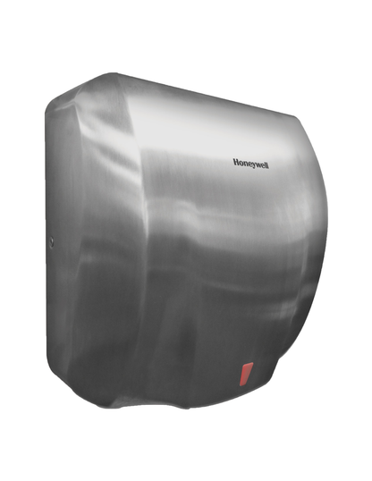 HCHD-310/ Touchless Stainless Steel Commercial Hand Dryer