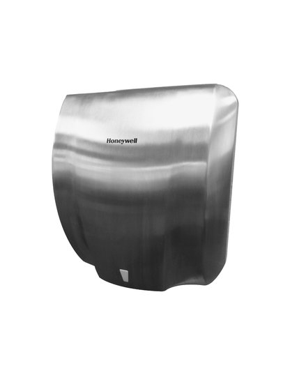 HCHD-310/ Touchless Stainless Steel Commercial Hand Dryer