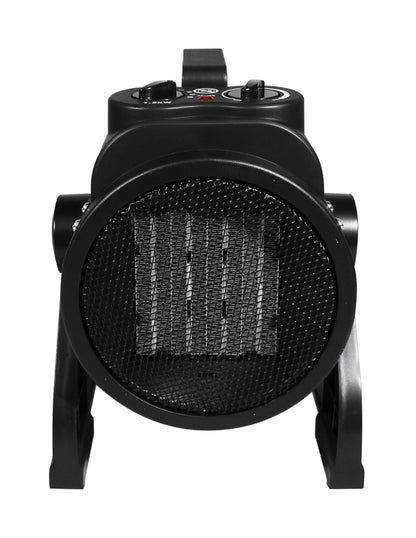 HUT-80 Heavy-Duty /Utility Heater (Refurbished)