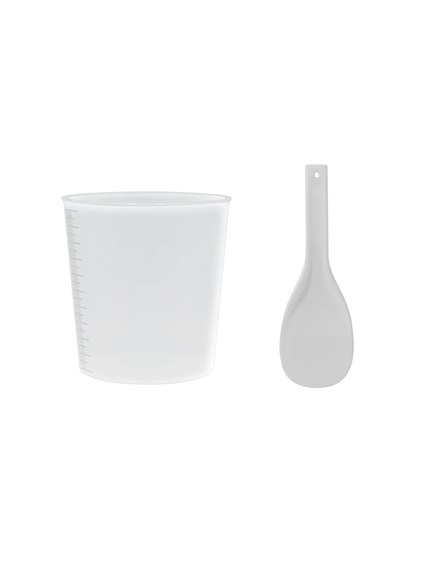 PCR-60/ 60 CUP COMMERCIAL RICE COOKER AND WARMER (Refurbished)