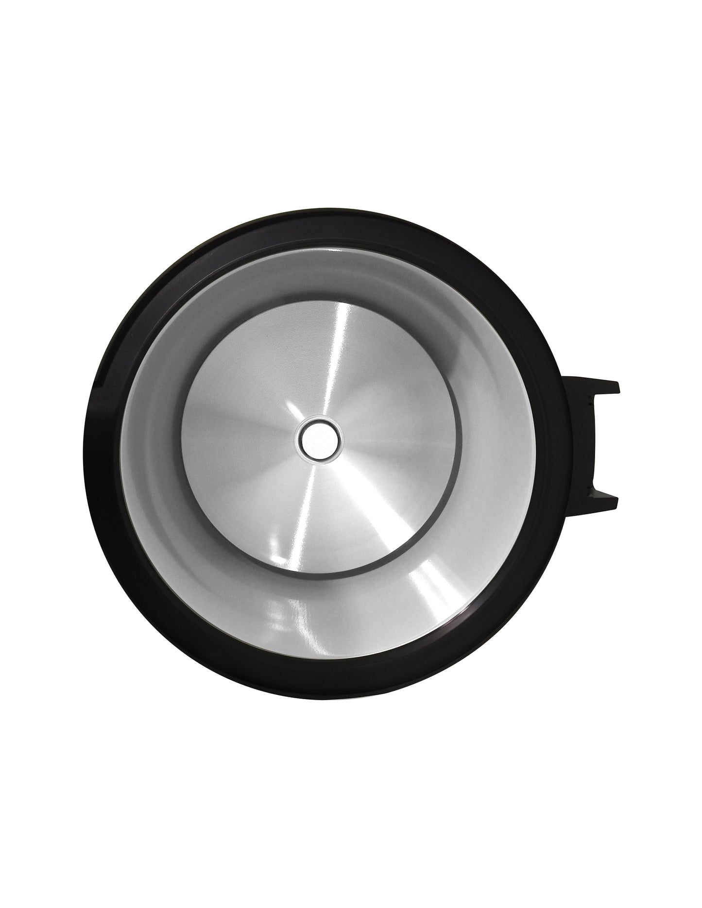 PCR-60/ 60 CUP COMMERCIAL RICE COOKER AND WARMER (Refurbished)