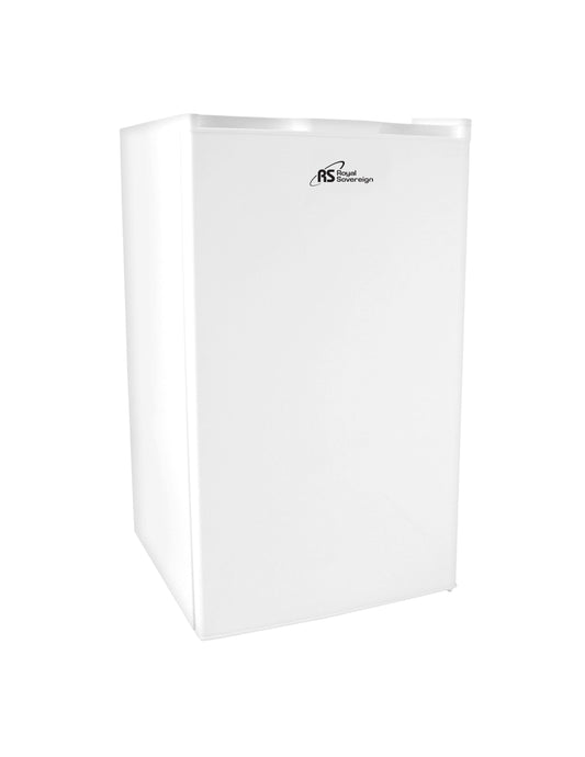 Réfrigérateur compact RMF-113W/4,0 pi³