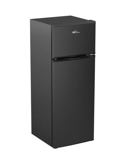 RMF-212B/ 7.5 Cu.ft Top-Freezer Refrigerator