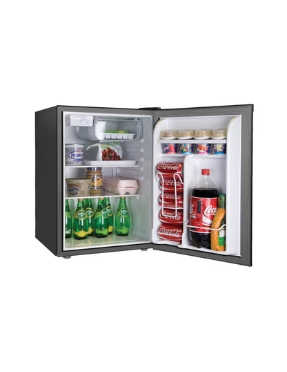 RMF-74B/ 2.6 Cu. ft Compact Refrigerator