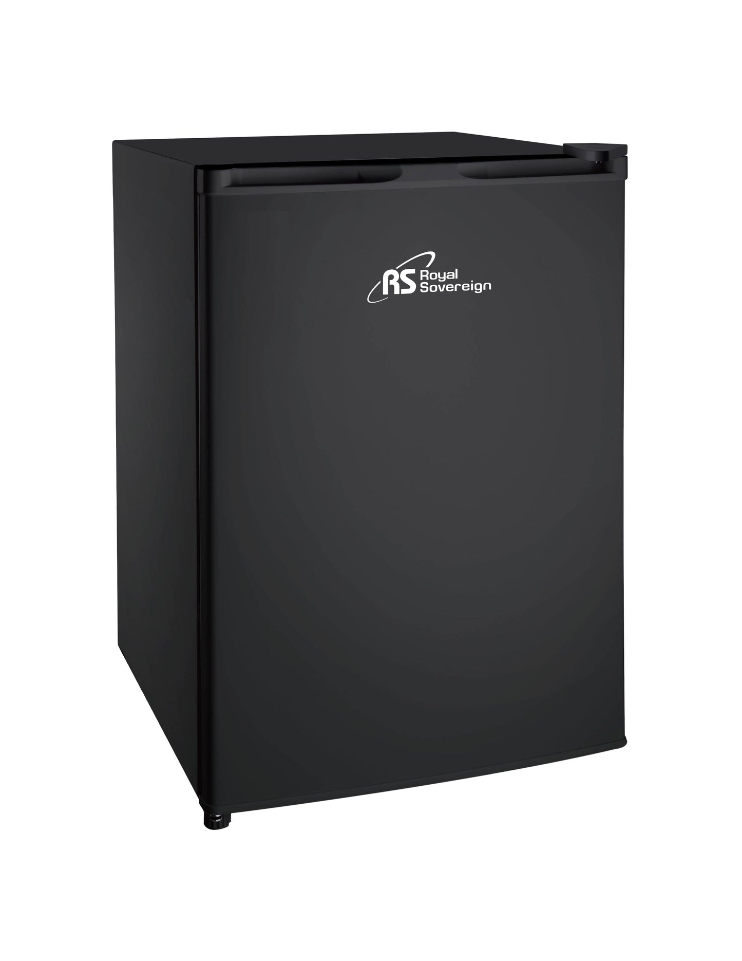 RMF-74B/ 2.6 Cu. ft Compact Refrigerator