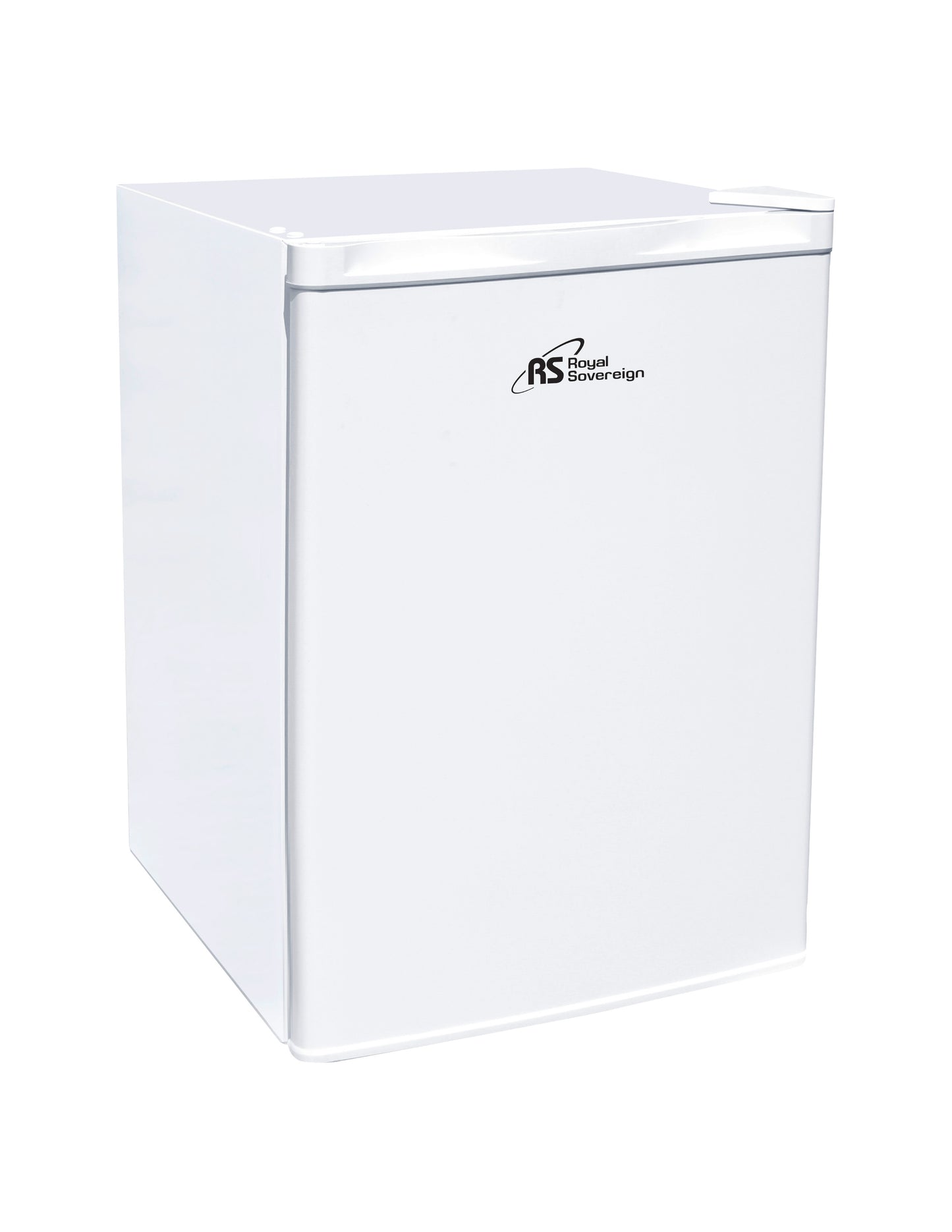 Réfrigérateur compact RMF-74B/2,6 pi³