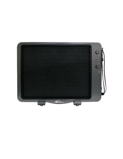 RPH-260G/ Energy Efficient Panel Heater (Refurbished)