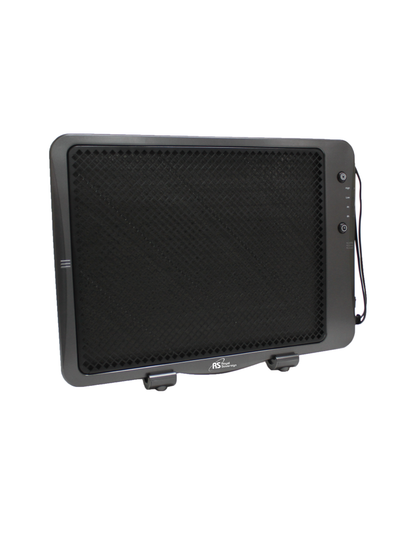 RPH-260G/ Energy Efficient Panel Heater