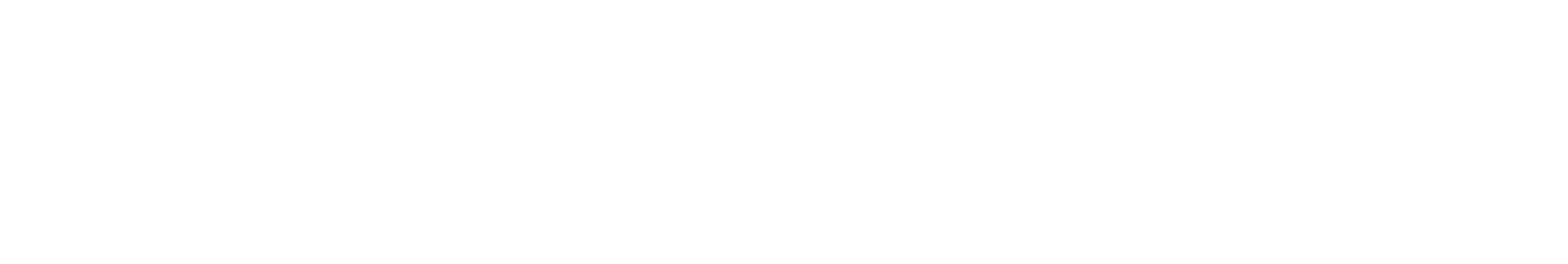 Royal Sovereign Outlet Store