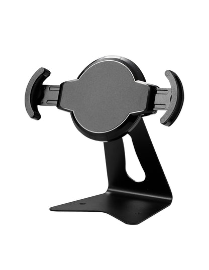 RSB-LET1/ Support de panneau de table à LED, format lettre ou A3