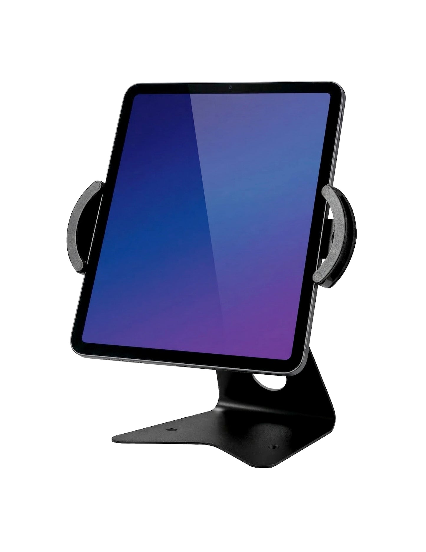 RSB-LET1/ Support de panneau de table à LED, format lettre ou A3