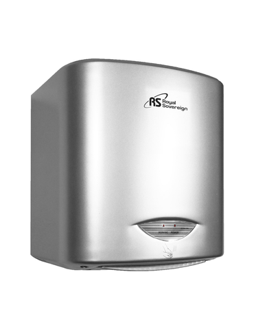 RTHD-421S/ Classic Hand Dryer (Refurbished)