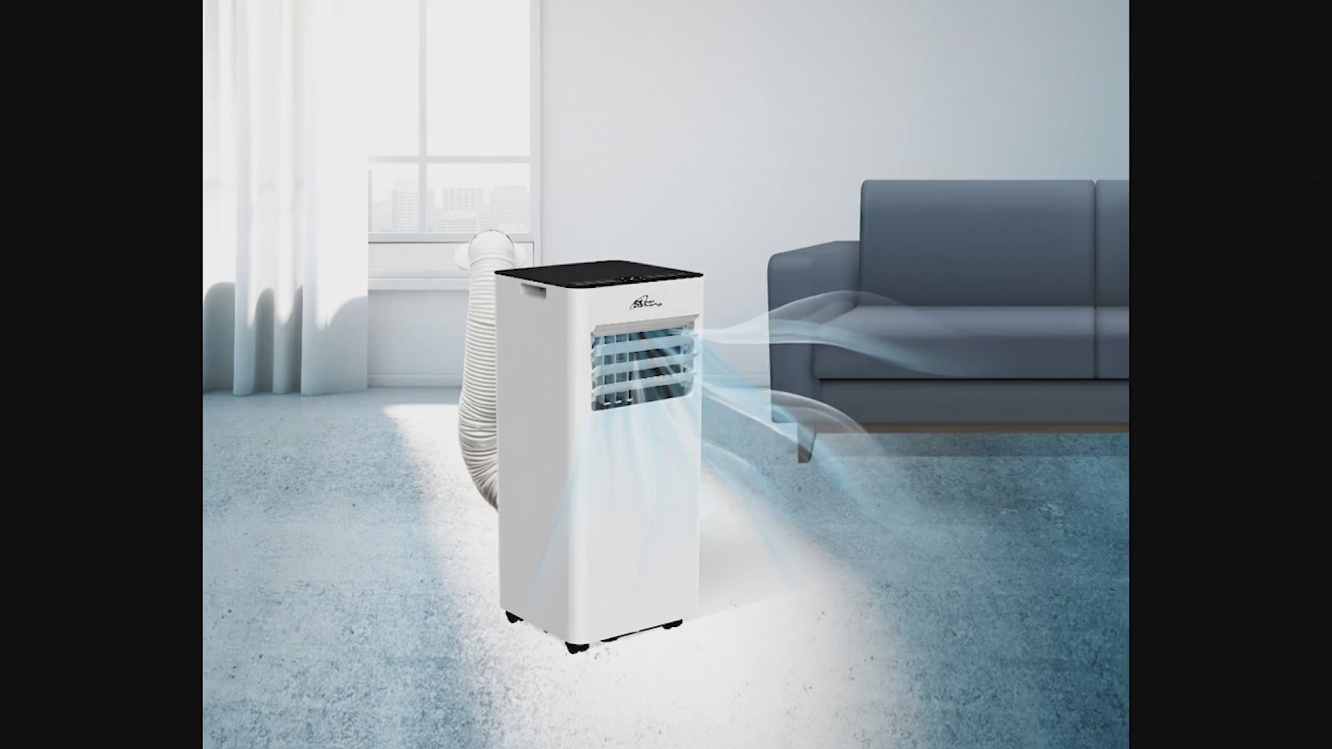 Charger la vidéo : 