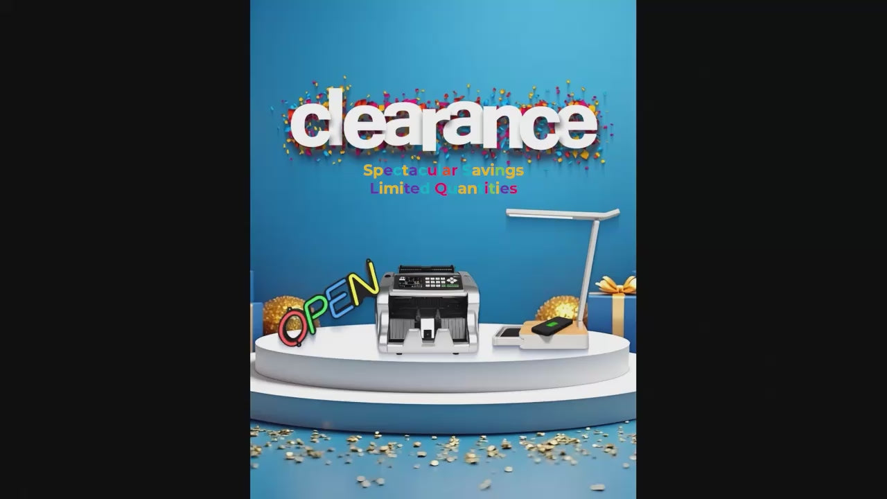 Charger la vidéo : 