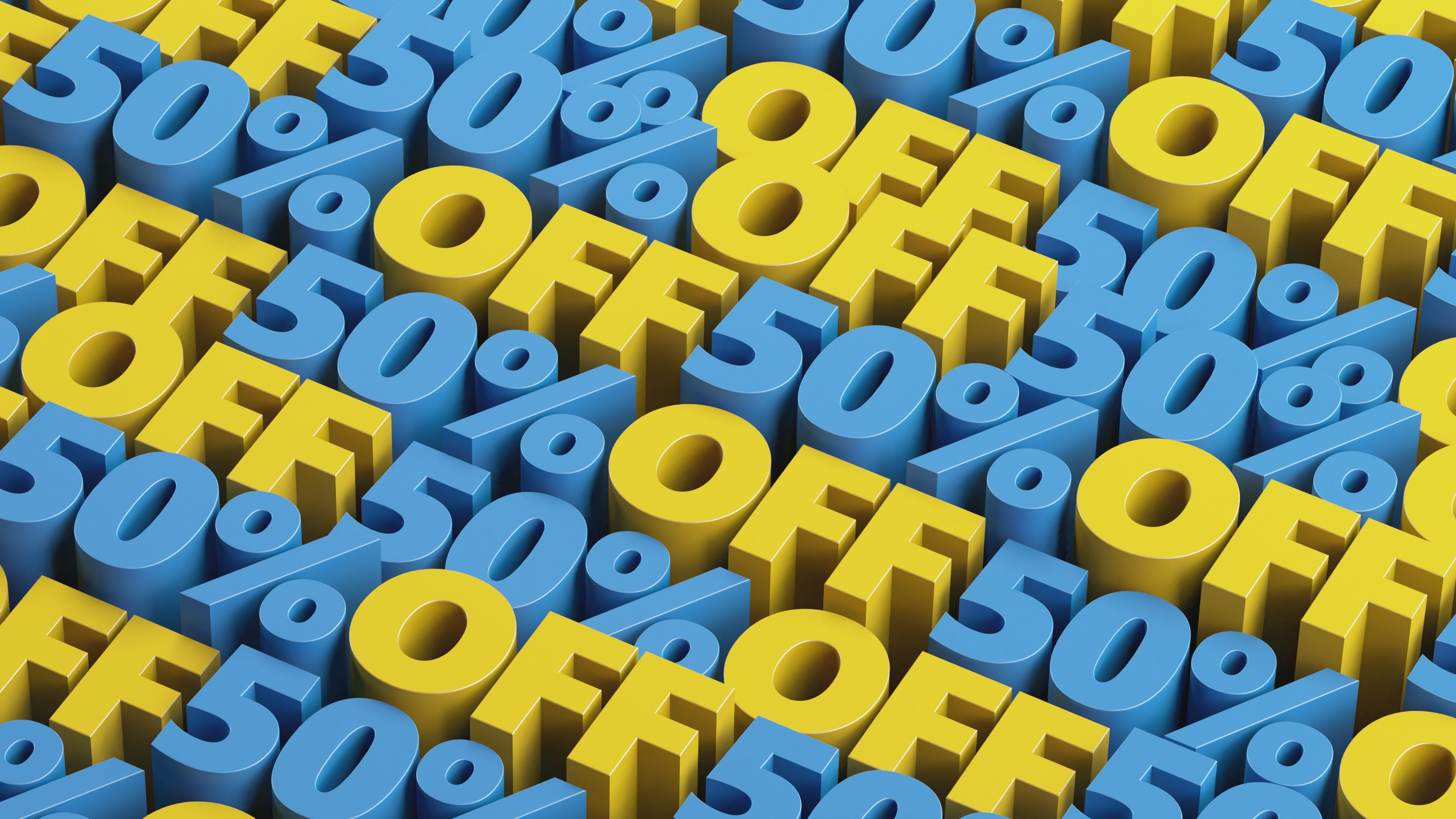 Charger la vidéo : 