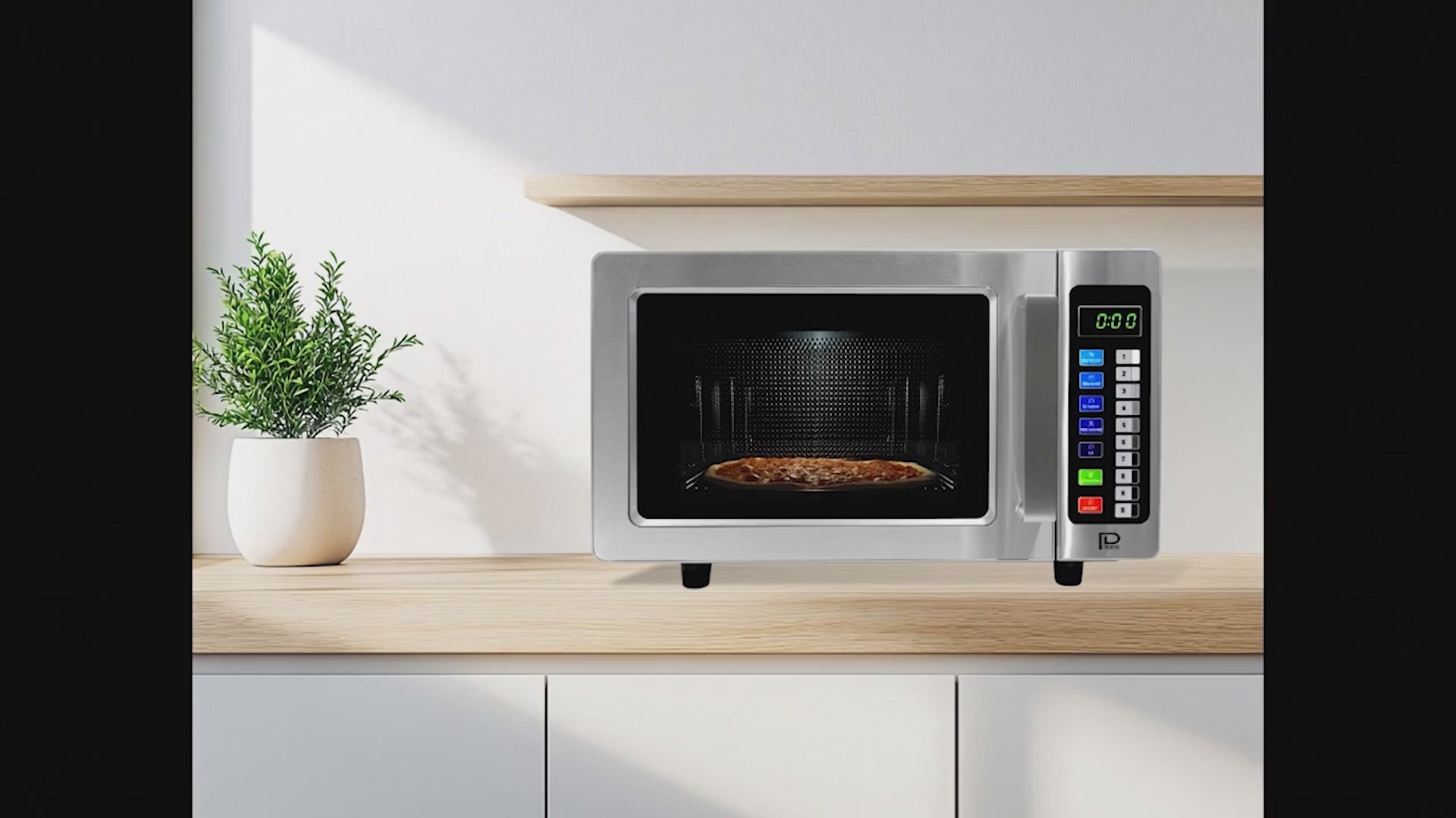 Charger la vidéo : 